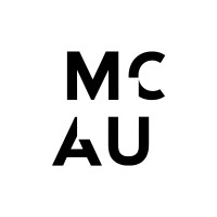 MCAU logo - Similar company to Place Capital Group