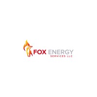Fox Energy Services, LLC logo - Similar company to Mdb Energy Group