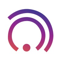 bThinq Pty Ltd logo - Similar company to Bthinq Information Systems India