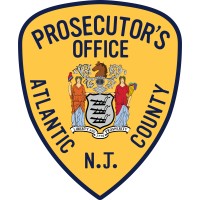 Atlantic County Prosecutor's Office