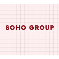 SoHo Group logo - Similar company to Hforce Gmbh