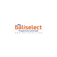 Bali Select Canggu logo - Similar company to Aspen Investment