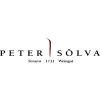 Weingut Peter Sölva logo - Similar company to Società Agricola Fratelli Tedeschi