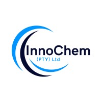 InnoChem (Pty) Ltd. logo - Similar company to Axo Industries