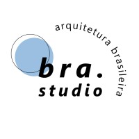 brasileiro.studio logo - Similar company to Loc Mais - Locações E Serviços