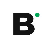 Bionic Group LLC logo - Similar company to Bionic Group