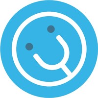 YODEE Taiwan logo - Similar company to Elyssia Group