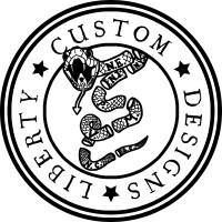 Liberty Custom Designs logo - Similar company to Derek Nicholson Inc.