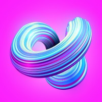 NuFlow Technologies Inc.