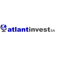 Atlantinvest SA logo - Similar company to Smartfida Sagl