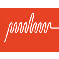 pwrhouseco logo - Similar company to Evo-Rail