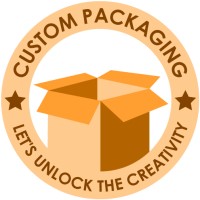 USA Packaging Company logo - Similar company to The Packaging Boxes Usa