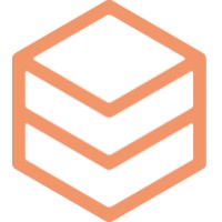 Cardstack Consulting Limited logo - Similar company to Compute One