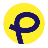The Podcast Host logo - Similar company to Infinite