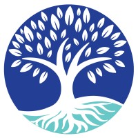 Delaware-Morrow Mental Health & Recovery Services Board logo - Similar company to Helpline Of Delaware & Morrow Counties, Inc.