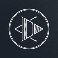 Devito Creative, Llc