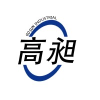 GOSUN METAL MALAYSIA SDN BHD logo - Similar company to Midas Interior