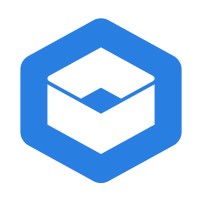 Ice House logo - Similar company to Bridestory