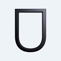 Ultracapital logo - Similar company to Grafo Capital