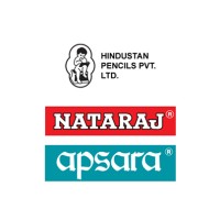 Natraj Pencil Packing Job Work From Home logo - Similar company to Natraj Packaging Pvt Ltd