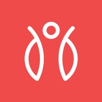 Dolfino Academy logo - Similar company to Rps Centric