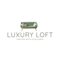 Luxury Loft logo - Similar company to Mix Content Lab