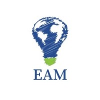 JMT Engineering Asset Management Limited logo - Similar company to Aernua