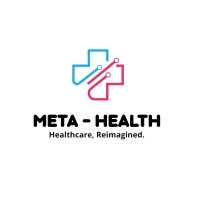 Meta-Health logo - Similar company to Value Added Life