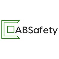 ABSafety logo - Similar company to Absafe Group