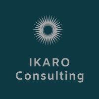 IKARO Consulting logo - Similar company to Magic Agile