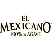 Tequilas el Mexicano S.A. de C.V. logo - Similar company to Boken Sake