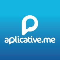 aplicative.me logo - Similar company to Aplicativ