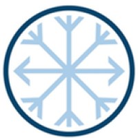 Kylmästi Paras Oy logo - Similar company to Colligx - Kylmästi Paras