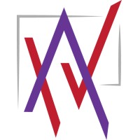 Artistryware Inc. logo - Similar company to Hid - Invotech & Textile Management Solutions
