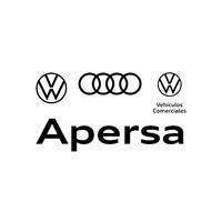 Automóviles Pérez Rumbao S.A. -(APERSA) logo - Similar company to Hermzi® Outerwear