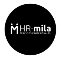 HR Mila - Servicios Profesionales logo - Similar company to Mercado De Residuos