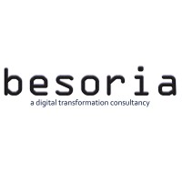 Besoria Consulting