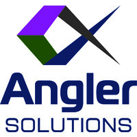 Angler Solutions Inc. logo - Similar company to Pedal & Shift