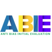 ABIE LLC logo - Similar company to Abiie Llc