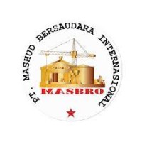 PT. Mashud Bersaudara Internasional (MASBRO) logo - Similar company to Cindara Pratama Group