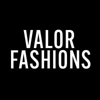 Valor Fashions logo - Similar company to Millwoods
