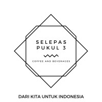 Selepas Pukul 3 logo - Similar company to Jaghana Tour