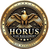 Horus Risk management Inc logo - Similar company to Ininprotec Security S.L.