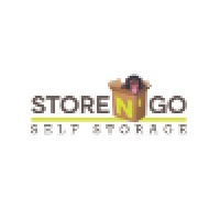 Storengo Self Storage