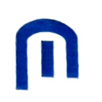 MARIAM ELECTRONIC SERVICES PRIVATE LIMITED logo - Similar company to Kunasoft Software Technology Pvt Ltd