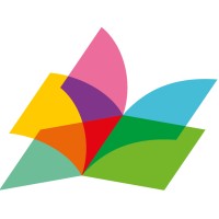 Formabilis logo - Similar company to Edumatch.Ch