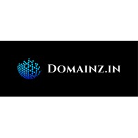 domainZ.in logo - Similar company to Internet Of  Protection Shield ( Iops)