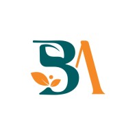 Bhagwati Ayurveda - India logo - Similar company to Aarabdhm By Aarohan Natural Ayurveda Pvt Ltd