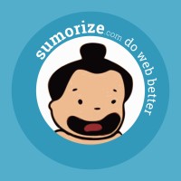 Sumorize logo - Similar company to Axylog Srl