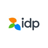 IDP Education Student Services Nepal Pvt Ltd. logo - Similar company to Aip Education